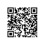 JTG06RT-18-68P-014 QRCode