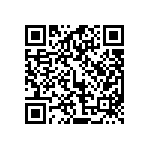 JTG06RT-20-35BA-023 QRCode