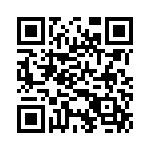 JTG06RT-20-35P QRCode