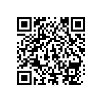 JTG06RT-20-35SA-014 QRCode