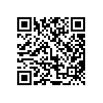 JTG06RT-22-21SA-023-LC QRCode