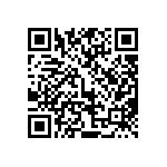 JTG06RT-22-35SA-023-LC QRCode