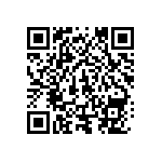 JTG06RT-22-55SA-023 QRCode