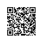 JTG06RT-24-37P-023 QRCode