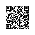 JTG06RT-8-35P-LC QRCode