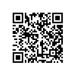 JTG06RT-8-35S-LC QRCode