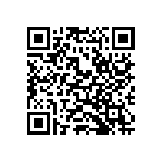 JTG06RT-8-98S-014 QRCode