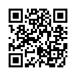 JTG06RT-8-98S QRCode