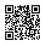 JTG06RT10-13S QRCode