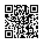 JTH1524D12 QRCode