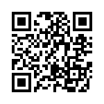 JTH1548D05 QRCode