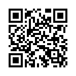 JTK1524D05 QRCode