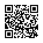 JTK1524S15 QRCode