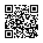 JTK1548S3V3 QRCode