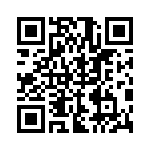 JTK2024D15 QRCode