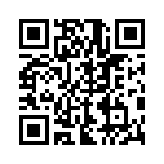 JTK2024S05 QRCode