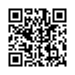 JTL-U1003NL QRCode