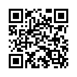 JTL3024D15 QRCode