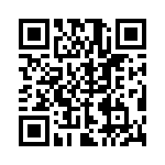 JTL3024T0515 QRCode