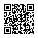 JTL4048D15 QRCode