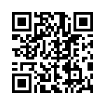 JTL4048S05 QRCode