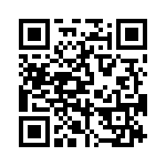 JTL4048S3V3 QRCode