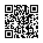 JTL6024D15 QRCode