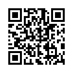 JTL6048D12 QRCode