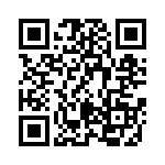 JTL6048S12 QRCode