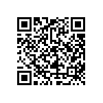 JTM-1-1RLS4-31231-200 QRCode