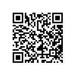 JTM-1-1RLS4-31800-100S QRCode