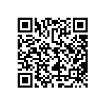 JTM-1-1RLS4-31800-125S QRCode