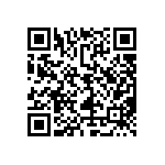 JTM-1-1RLS4-31800-150S QRCode