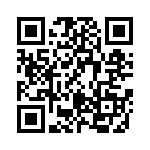 JTM2048D12 QRCode