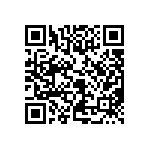 JTMP-2-1RLS4-31231-400 QRCode