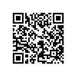 JTMP-2-1RLS4-31800-350DS QRCode