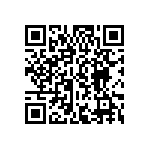 JTMP-2-1RLS4-33516-350 QRCode