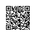 JTMP-2-1RLS4R-31615-400S QRCode