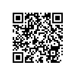 JTMP-2-2REC4-31726-59 QRCode