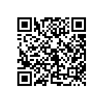 JTMP-2-2REC4-31726-6 QRCode