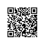 JTMP-3-1RLS4-31231-600 QRCode