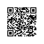 JTMP-3-1RLS4-31800-500DS QRCode