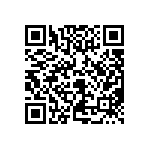 JTMP-3-1RLS4-31974-600 QRCode