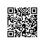 JTMP-3-1RLS4-35155-320 QRCode