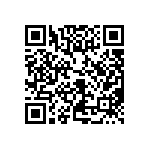 JTMP-3-1RLS4-36813-600 QRCode