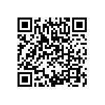 JTMP-3-1RLS4-38586-700 QRCode