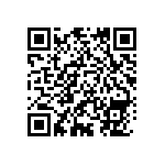 JTMP-4-1RLS4R-38844-800S QRCode