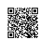 JTMP-6-2REC4-31726-32 QRCode