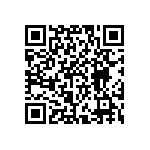 JTN1AG-PA-F-DC12V QRCode