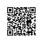 JTN1AG-PA-F-DC15V QRCode